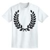 Adult Lightweight T-Shirt Thumbnail
