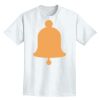 Adult Lightweight T-Shirt Thumbnail