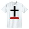 Adult Lightweight T-Shirt Thumbnail