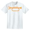 Adult Lightweight T-Shirt Thumbnail