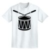 Adult Lightweight T-Shirt Thumbnail