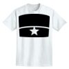 Adult Lightweight T-Shirt Thumbnail