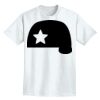 Adult Lightweight T-Shirt Thumbnail