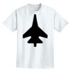 Adult Lightweight T-Shirt Thumbnail
