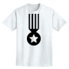 Adult Lightweight T-Shirt Thumbnail
