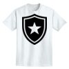 Adult Lightweight T-Shirt Thumbnail
