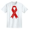 Adult Lightweight T-Shirt Thumbnail