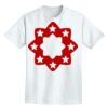 Adult Lightweight T-Shirt Thumbnail