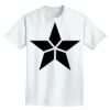 Adult Lightweight T-Shirt Thumbnail