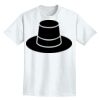 Adult Lightweight T-Shirt Thumbnail