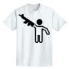 Adult Lightweight T-Shirt Thumbnail
