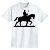 Adult Lightweight T-Shirt Thumbnail