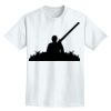 Adult Lightweight T-Shirt Thumbnail