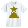 Adult Lightweight T-Shirt Thumbnail