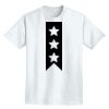 Adult Lightweight T-Shirt Thumbnail