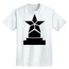 Adult Lightweight T-Shirt Thumbnail