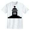 Adult Lightweight T-Shirt Thumbnail
