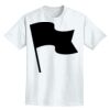 Adult Lightweight T-Shirt Thumbnail
