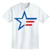 Adult Lightweight T-Shirt Thumbnail
