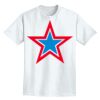 Adult Lightweight T-Shirt Thumbnail