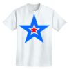 Adult Lightweight T-Shirt Thumbnail