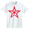 Adult Lightweight T-Shirt Thumbnail