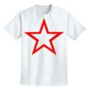 Adult Lightweight T-Shirt Thumbnail