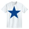 Adult Lightweight T-Shirt Thumbnail