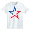 Adult Lightweight T-Shirt Thumbnail