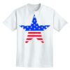Adult Lightweight T-Shirt Thumbnail