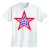 Adult Lightweight T-Shirt Thumbnail