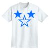 Adult Lightweight T-Shirt Thumbnail