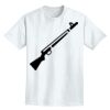 Adult Lightweight T-Shirt Thumbnail