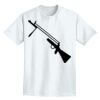 Adult Lightweight T-Shirt Thumbnail
