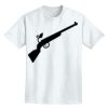 Adult Lightweight T-Shirt Thumbnail