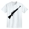 Adult Lightweight T-Shirt Thumbnail