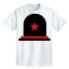 Adult Lightweight T-Shirt Thumbnail