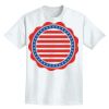Adult Lightweight T-Shirt Thumbnail