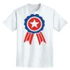 Adult Lightweight T-Shirt Thumbnail
