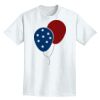 Adult Lightweight T-Shirt Thumbnail