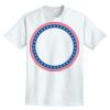 Adult Lightweight T-Shirt Thumbnail