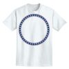 Adult Lightweight T-Shirt Thumbnail