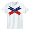 Adult Lightweight T-Shirt Thumbnail