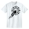 Adult Lightweight T-Shirt Thumbnail