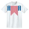 Adult Lightweight T-Shirt Thumbnail