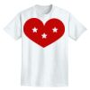 Adult Lightweight T-Shirt Thumbnail