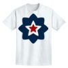 Adult Lightweight T-Shirt Thumbnail