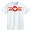 Adult Lightweight T-Shirt Thumbnail