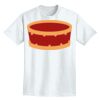 Adult Lightweight T-Shirt Thumbnail