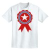 Adult Lightweight T-Shirt Thumbnail